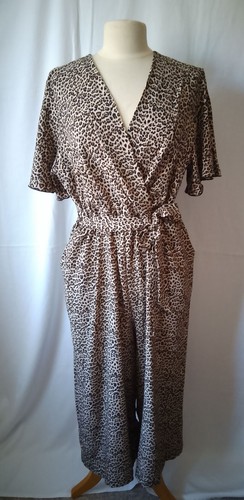 Mela london curve animal - animal, print