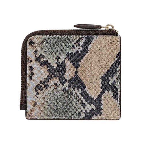 Radley chilworth street snake - street,