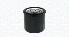 OIL FILTER 152071758756
