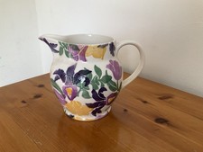 Emma Bridgewater Autum Crocus