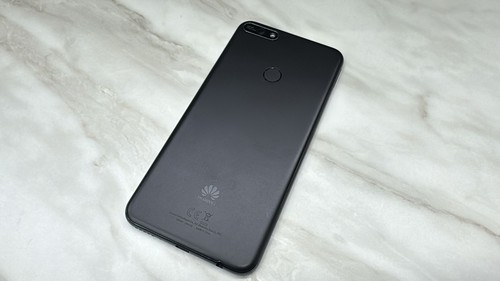Genuine battery back cover - genuine,