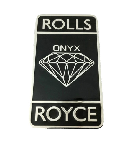 For vintage rolls royce - rolls,