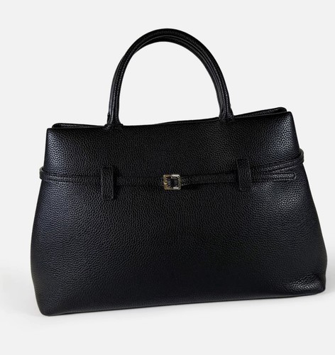 Knué ava premium shoulder bag - ava,