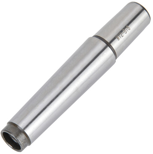 Drill chuck morse taper - chuck,