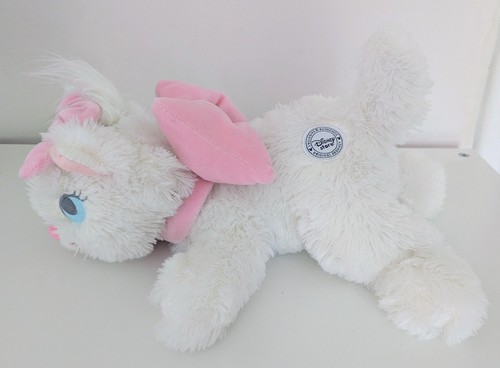 Disney store marie aristocats - store,