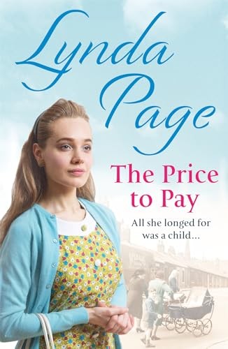 The price pay all she - the,