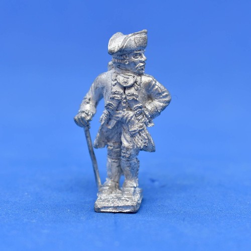 Front rank miniatures syp19 - front,
