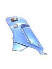 Left Fairing Side Panel YAMAHA