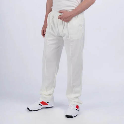 Readers cricket trousers men - readers, men's