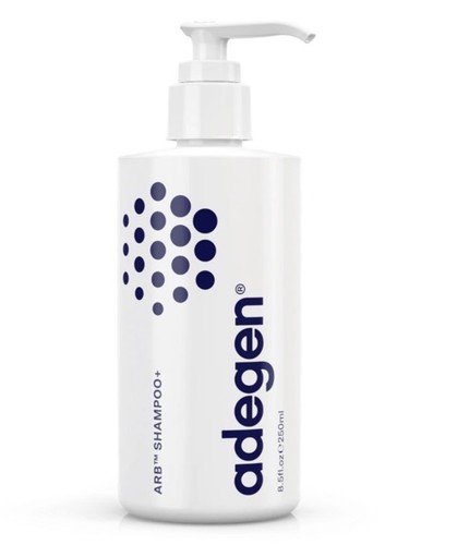 New fresh adegen - adegen, arb