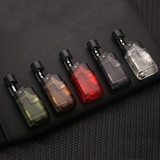 ✅ Gas Lighter✅ CHRISTMAS