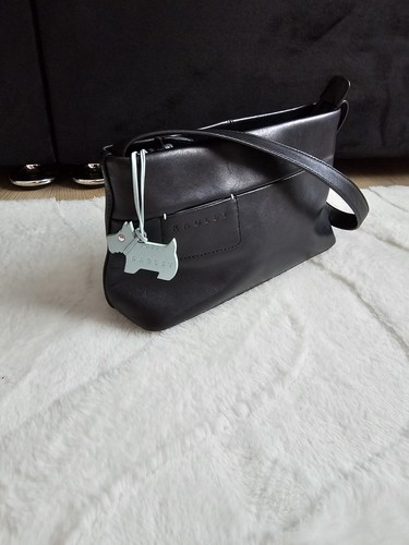 Genuine radley london - london, ladies