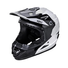 Kali Zoka Full Face BMX/DH