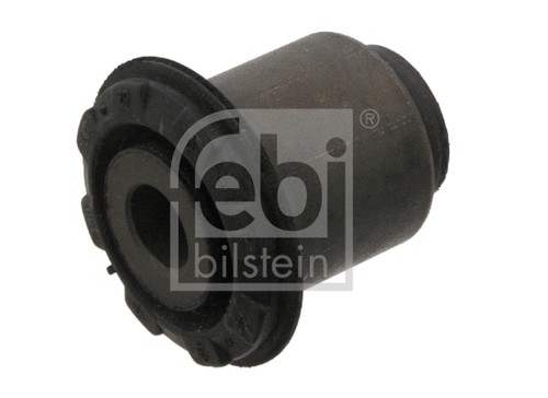 Front right mounting control - front,