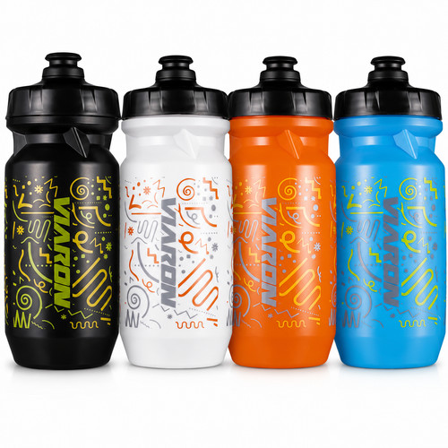 550ml cycling water - 550ml,