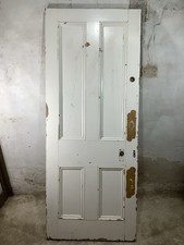 31 5/8"X 78 5/8" Victorian