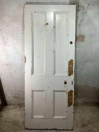 5 8 victorian - 31, 78