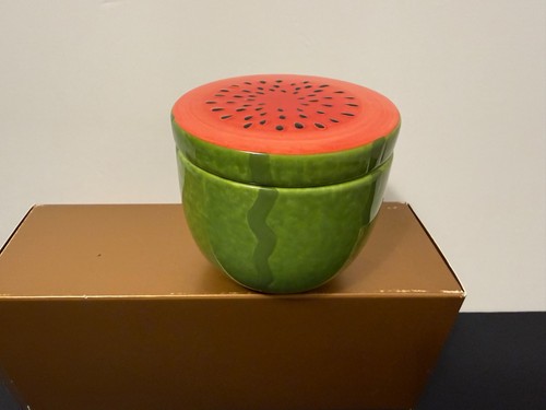 Harry slatkin 2010 watermelon - 2010,