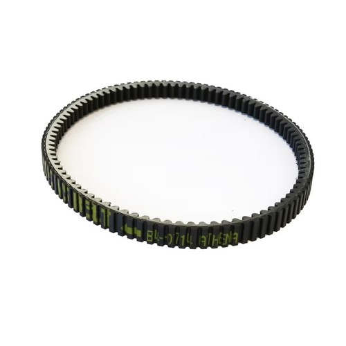 Athena transmission belt - athena,