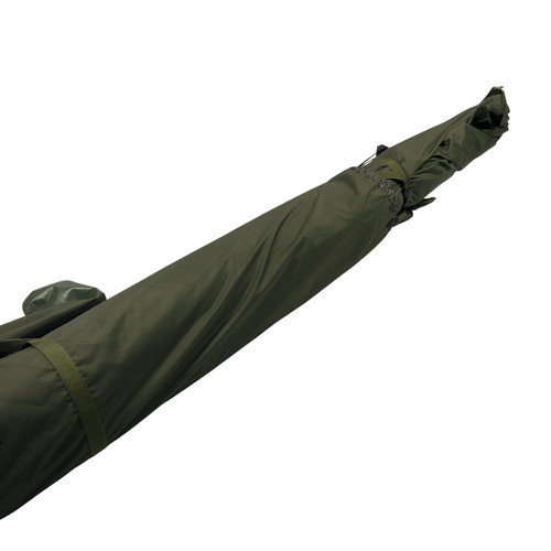 Fox supa brolly compact - brolly,