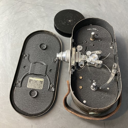 Vintage keystone model - vintage,