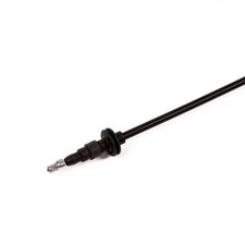 Genuine Renault Cable Pull