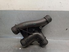 9678406580 tailpipe for