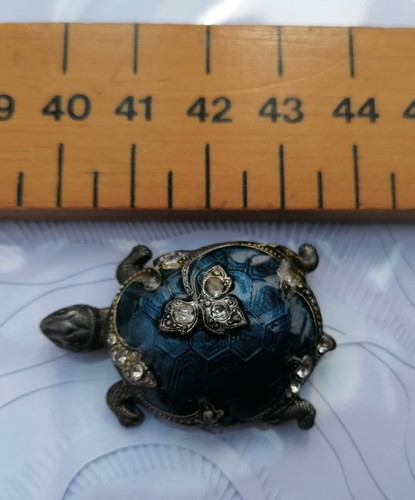 Catherine popesco vintage - ,