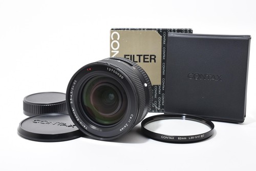 Top mint filter - [top,