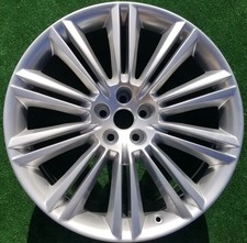 PERFECT Factory Jaguar XJ XK