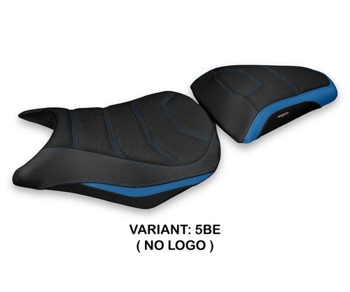Seat saddle cover elati - saddle,