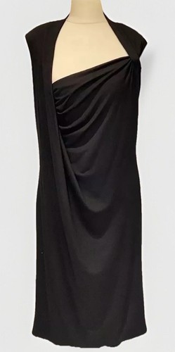Women summer dress uk12 - summer,