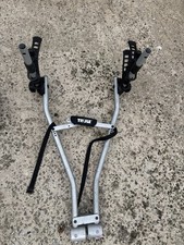 Thule Xpress 970 Towbar