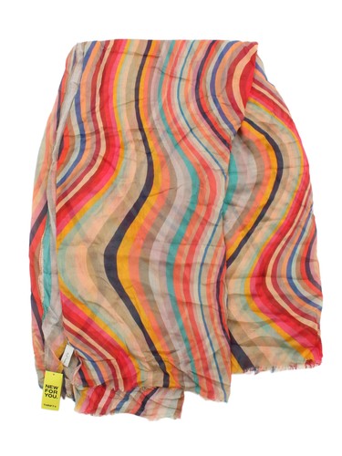 Paul smith men scarf - smith, men's