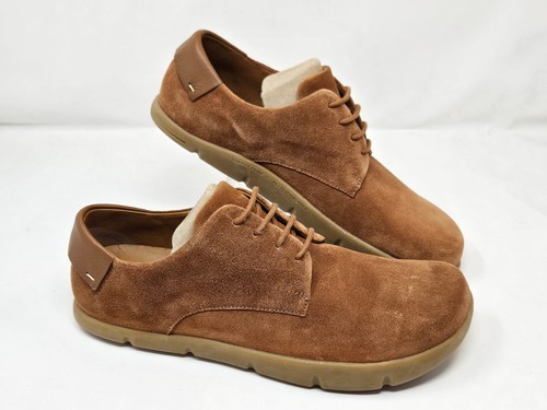 New kalso earth - kalso, shoes
