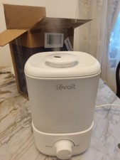 Levoit Top Fill Classic 160