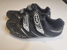 NORTHWAVE  Road Cycling Shoes
