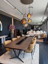 B&B Italia / Maxalto Astrum