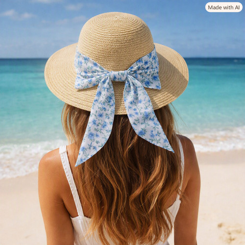 Black ginger cloche natural - cloche,