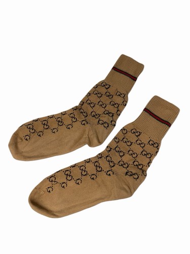 Gucci sherry line logo - gucci,