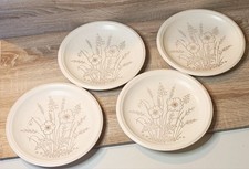 Vtg Set Of Four John Tams