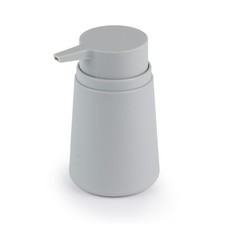Beldray Antibac Soap Dispenser
