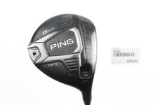 Ping G425 SFT Golf Club Mens