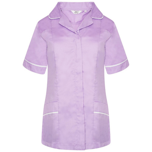 Women nurse carer - nurse,