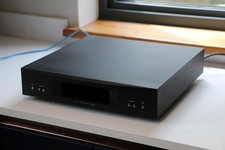Linn Akurate DSM/1, MINT