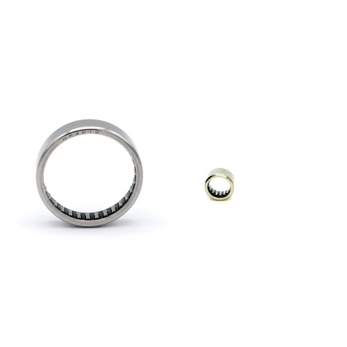 Timing ball bearing for