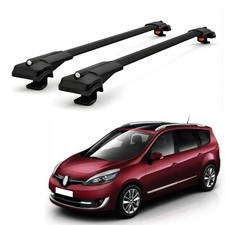 For Renault Grand Scenic III