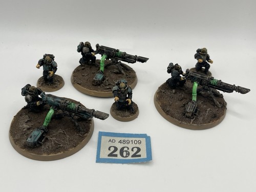 Forge world oop renegade - world,