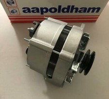 VW TRANSPORTER T4 & CARAVELLE