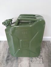 Land Rover Defender 90, 110